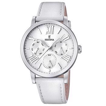 Festina model F20415_1 buy it at your Watch and Jewelery shop